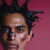 HELLO KITTY SWEATSHIRT