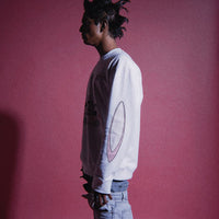 HELLO KITTY SWEATSHIRT