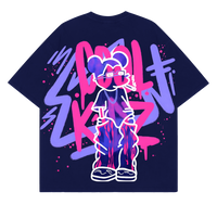 COOL KID
