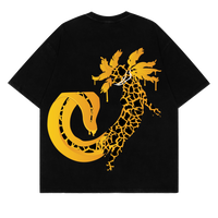 DRAGON TEE