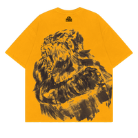 GORILLA TEE