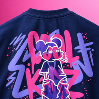 COOL KID