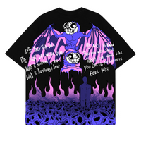 FEEL NICE TEE