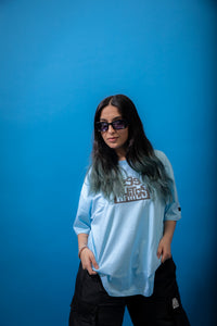 T SHIRTS 