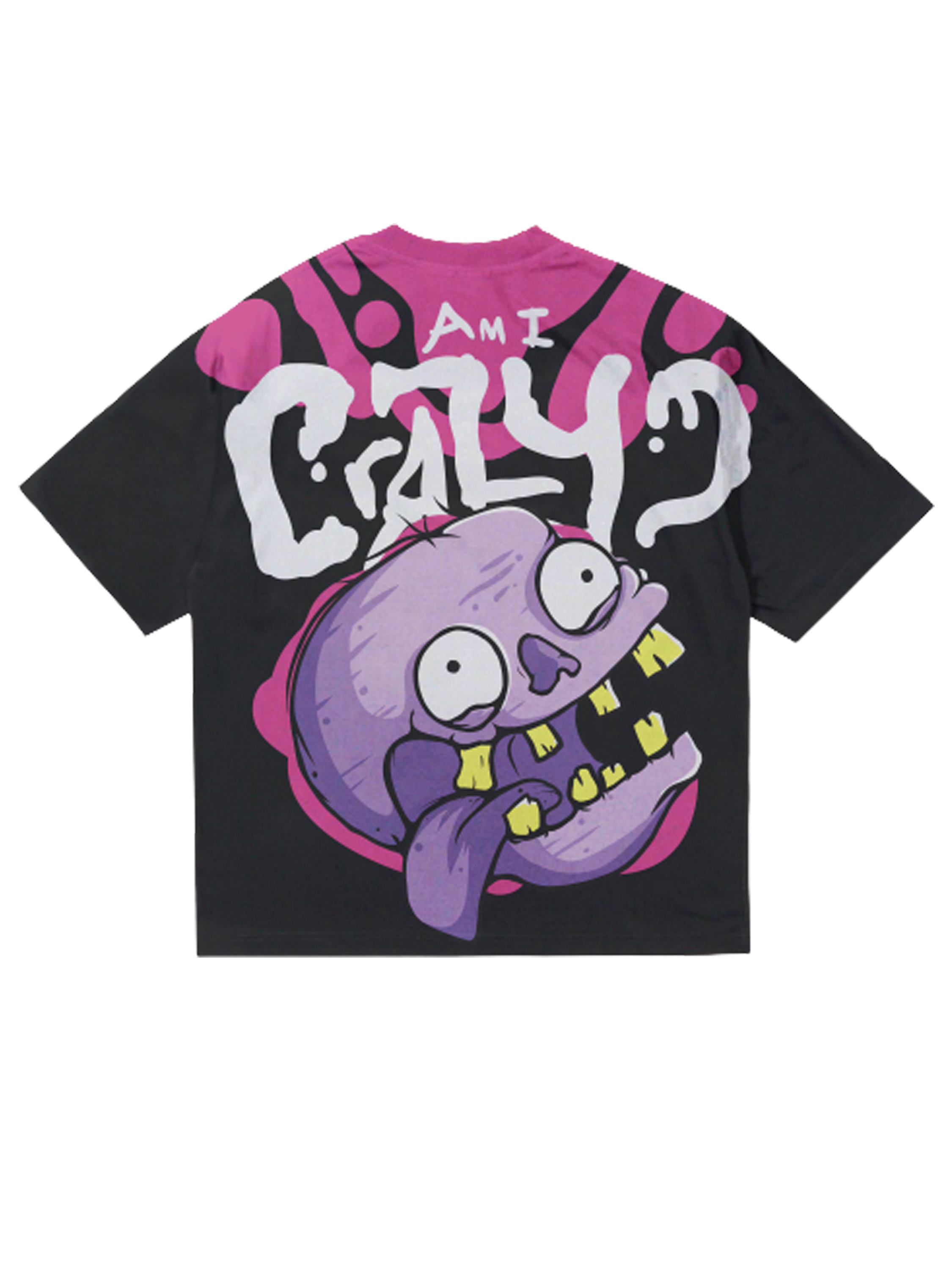Z TEE