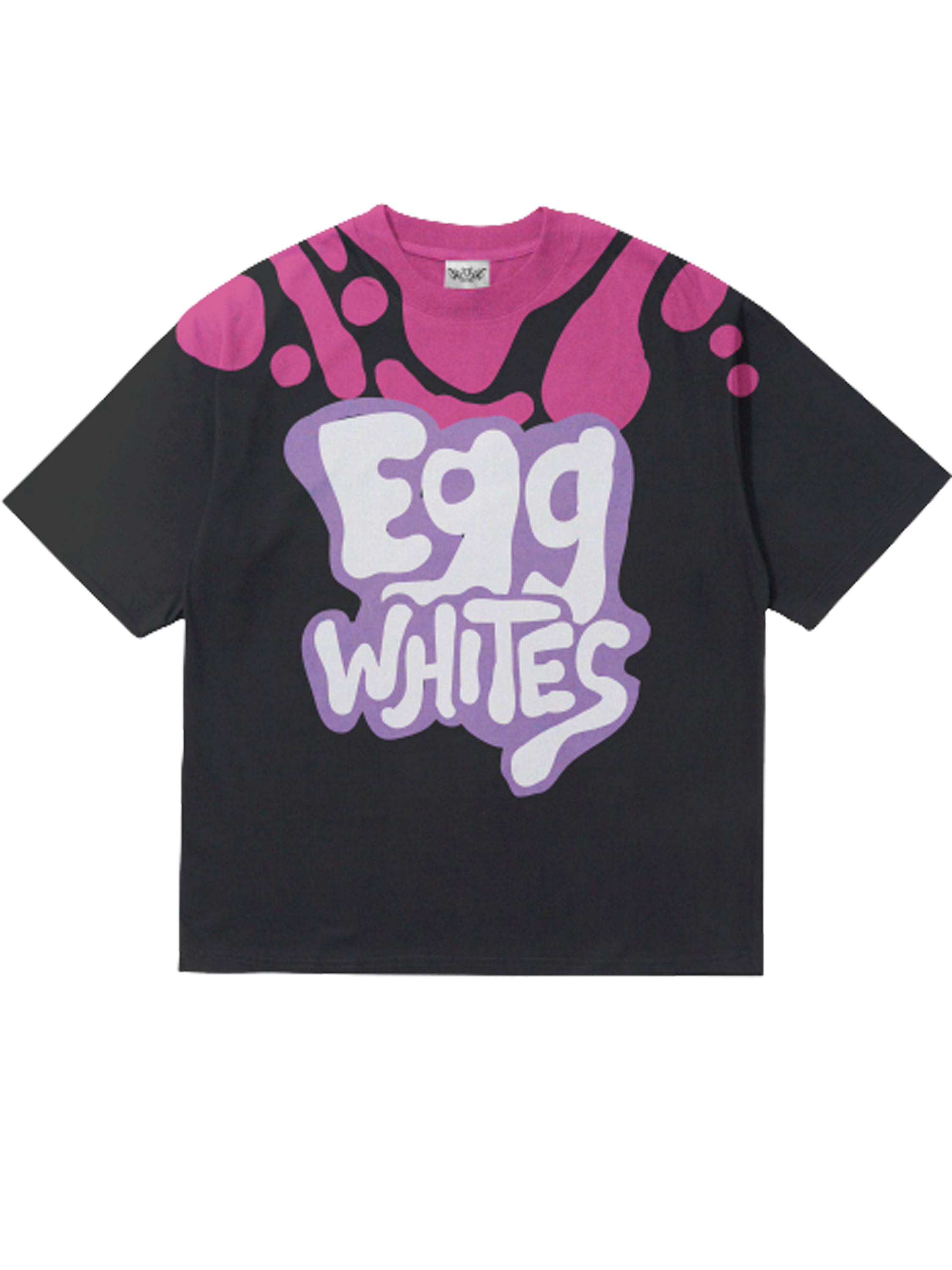 Z TEE