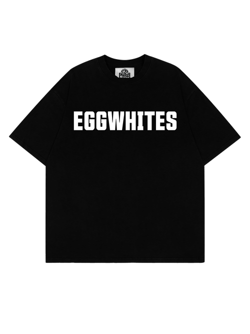 2 FACED