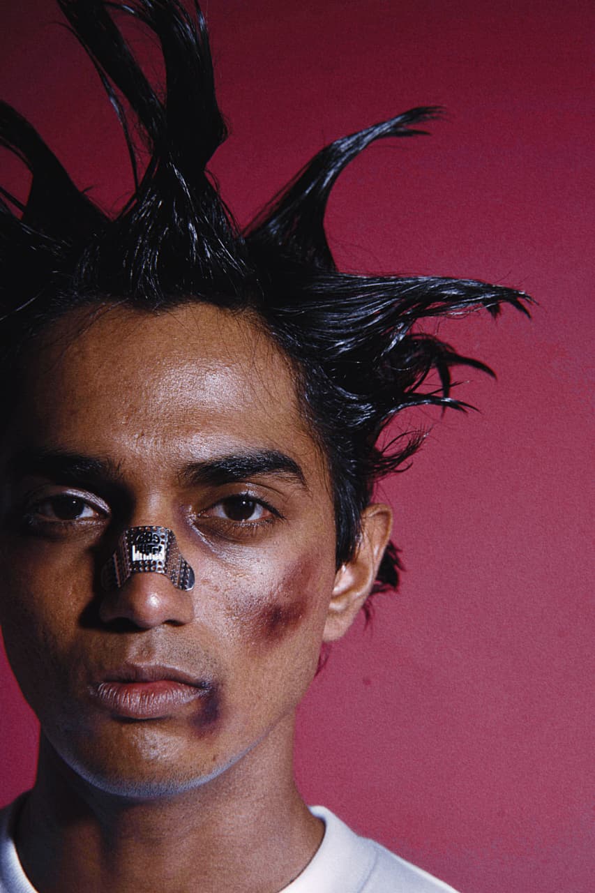 HELLO KITTY SWEATSHIRT