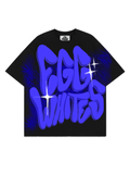 BUTTER GIRL TEE