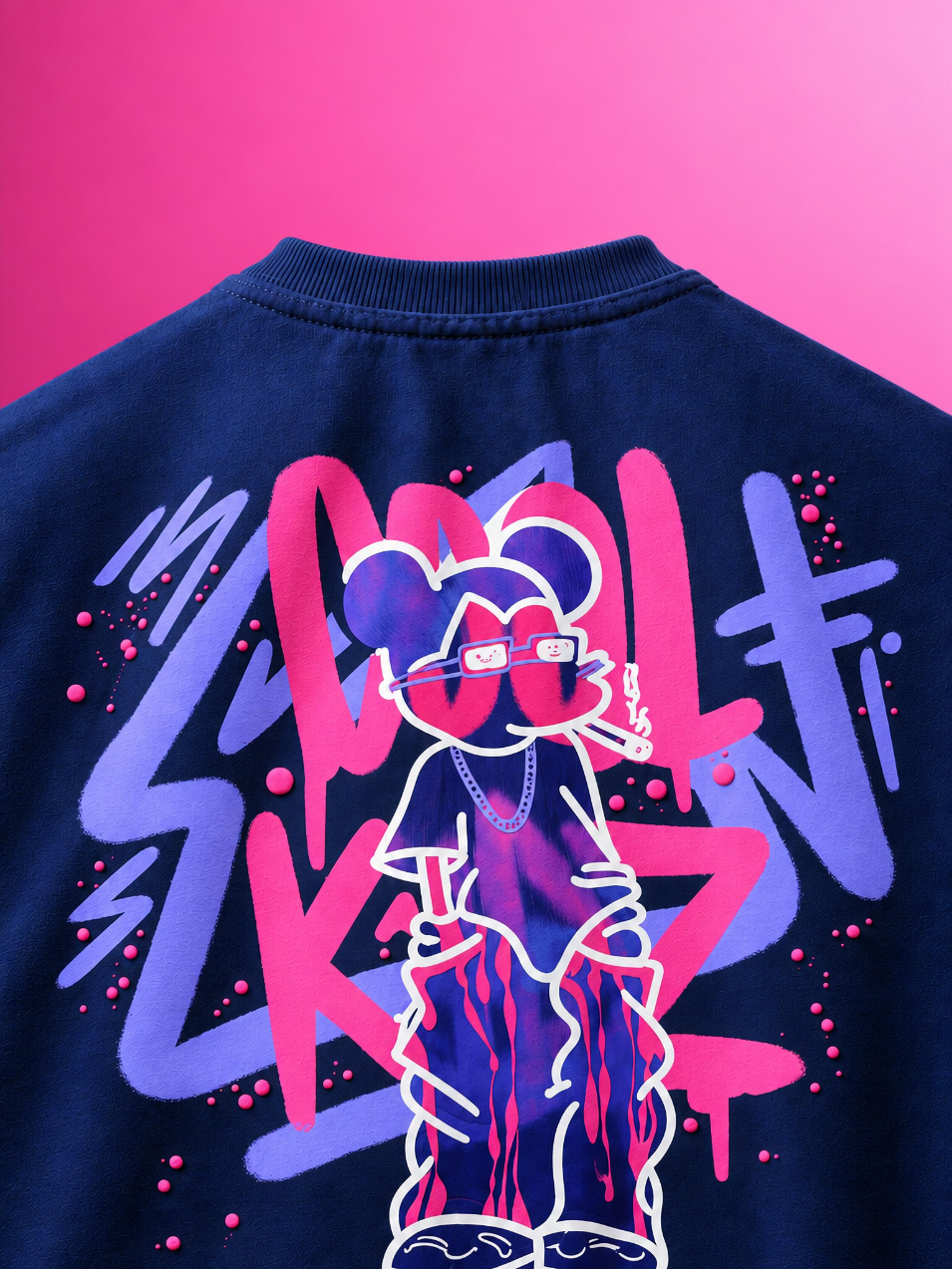 COOL KID