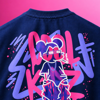 COOL KID