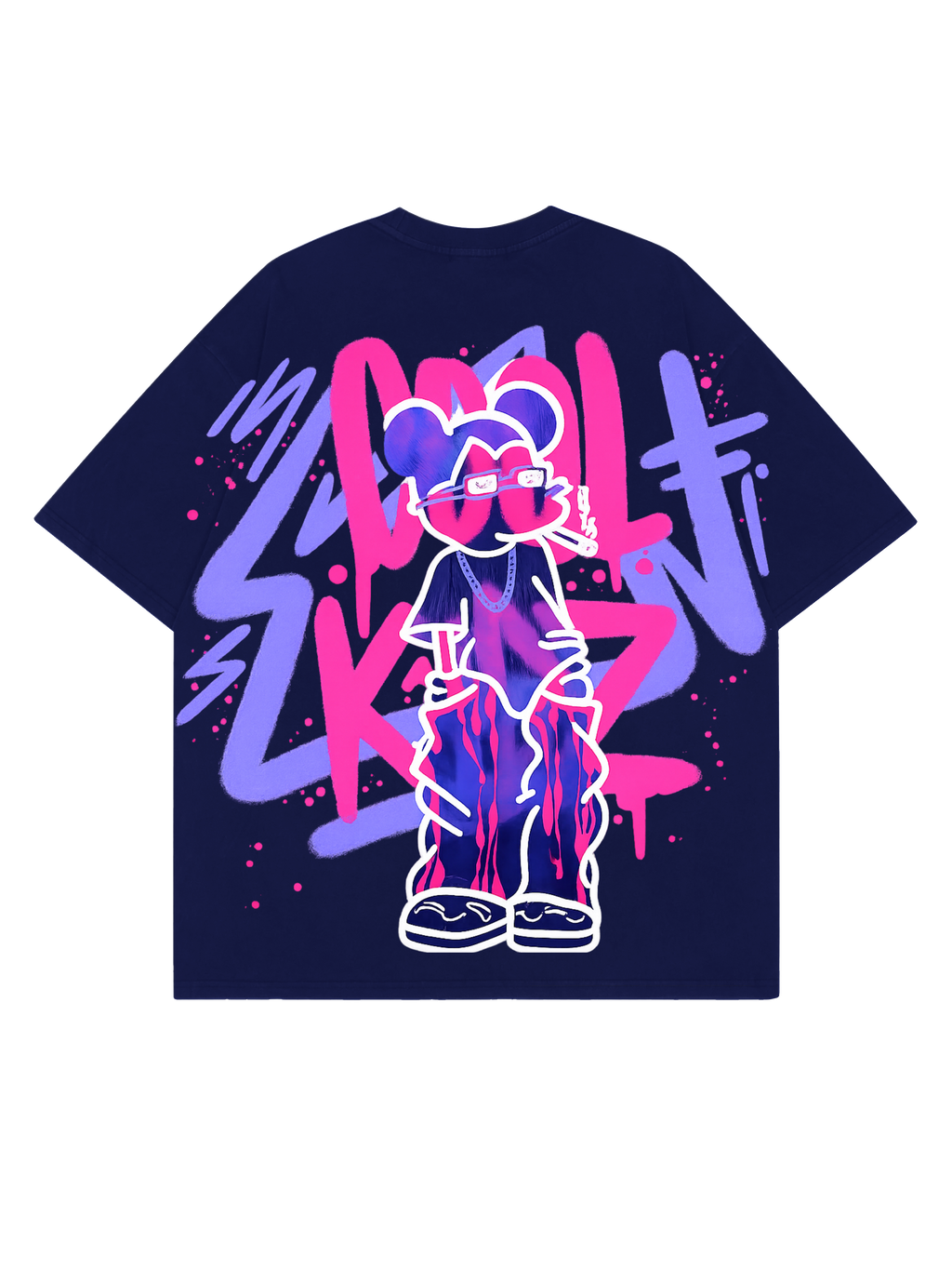 COOL KID
