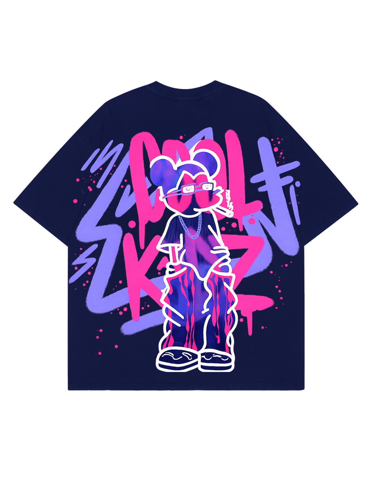 COOL KID