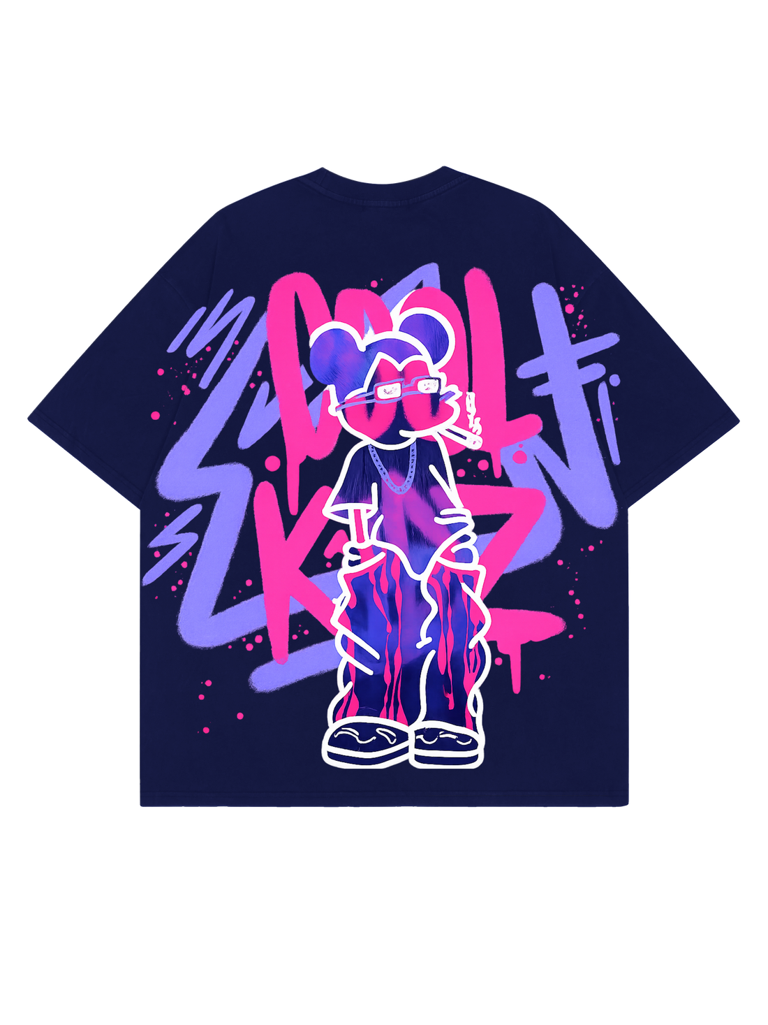COOL KID