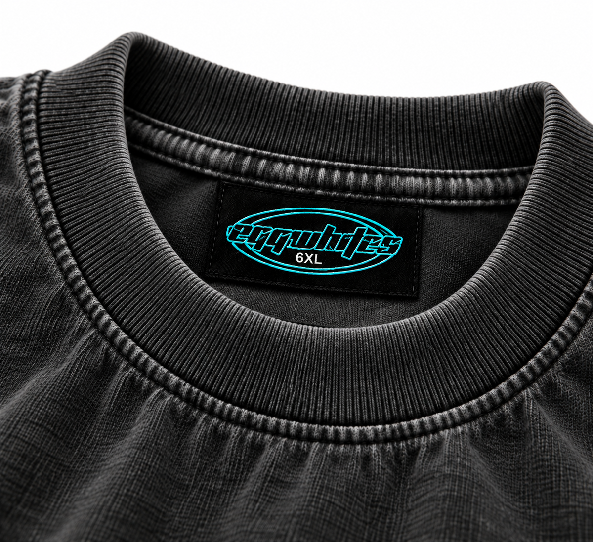 SAMURAI TEE