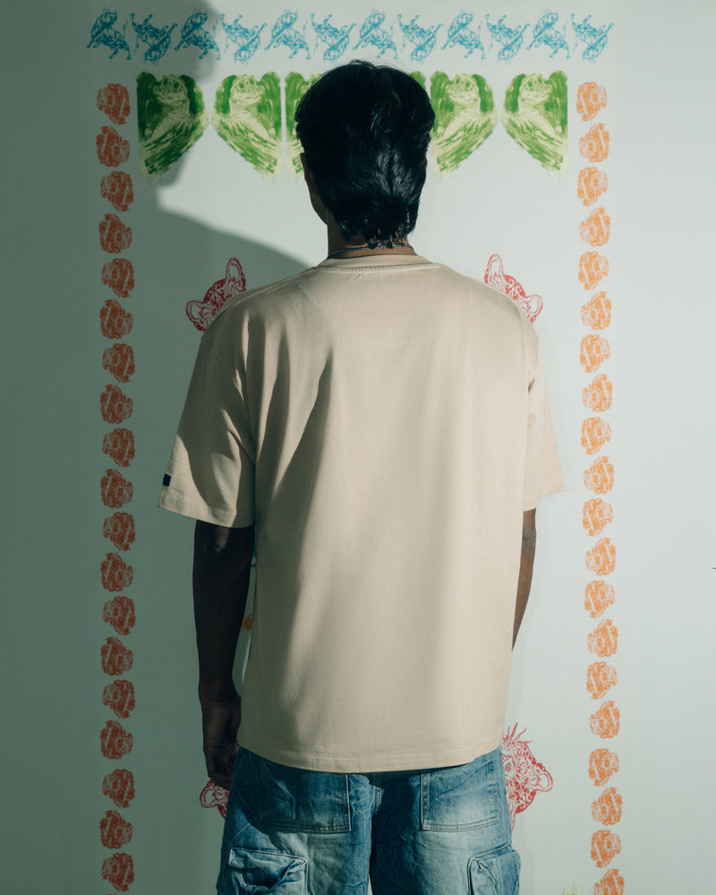 MOO TEE