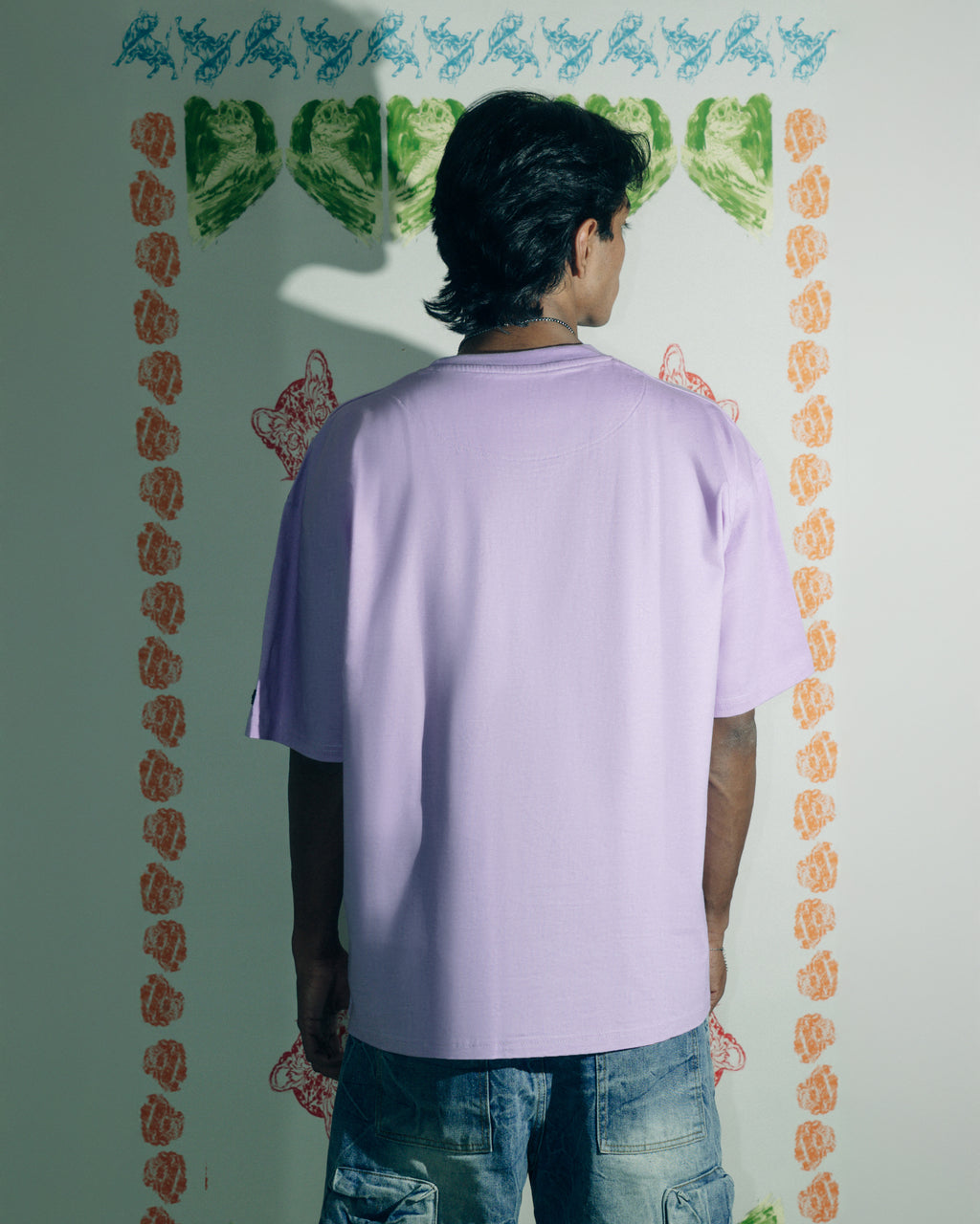 BEE TEE