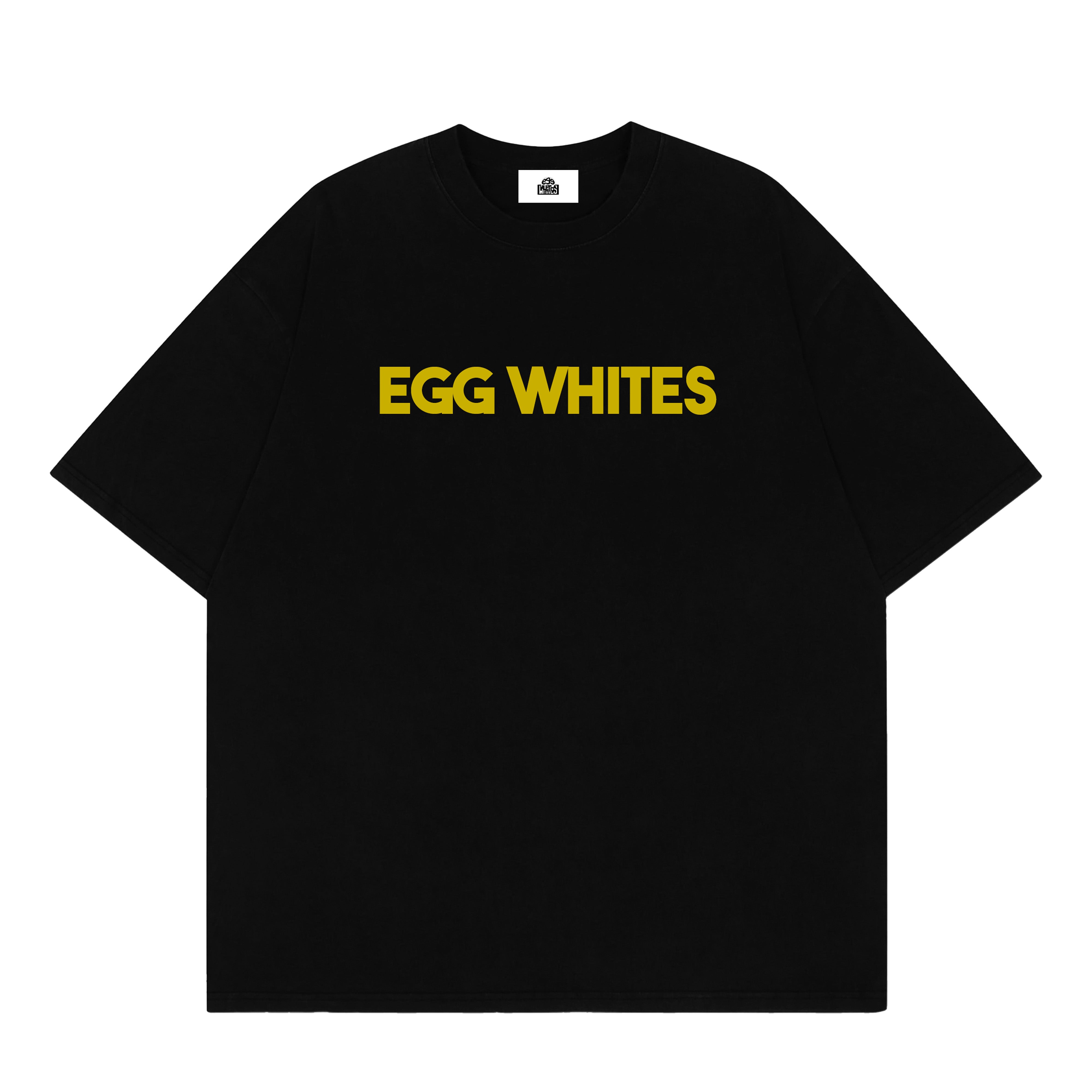 DRAGON TEE