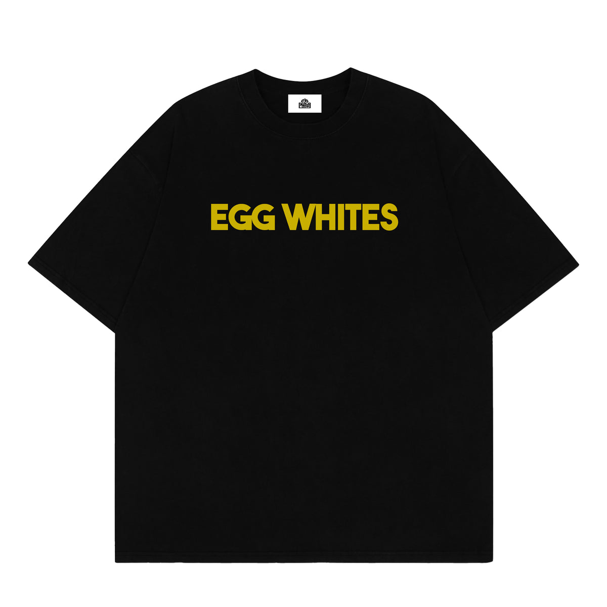 DRAGON TEE