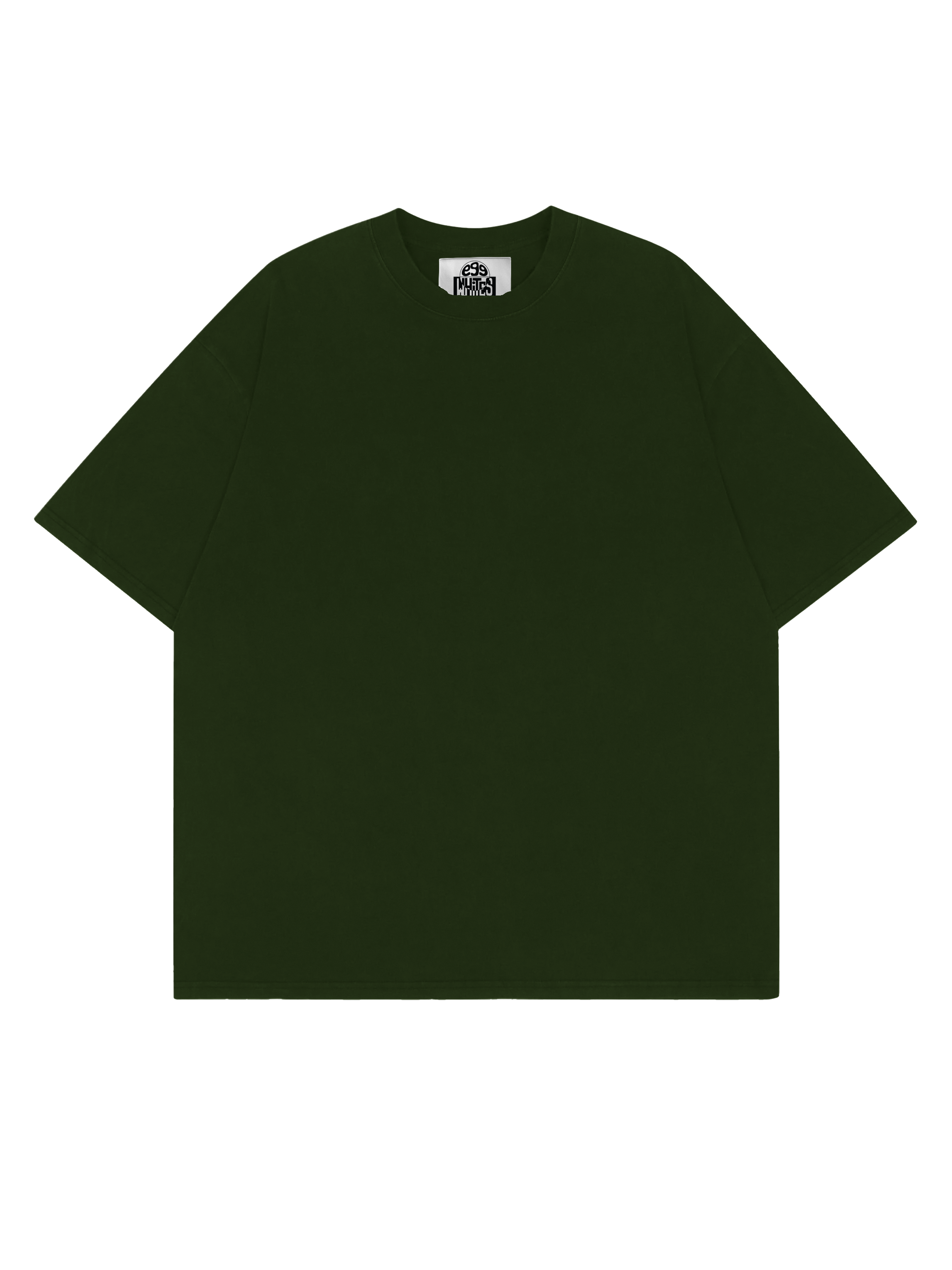 TURTLE TEE