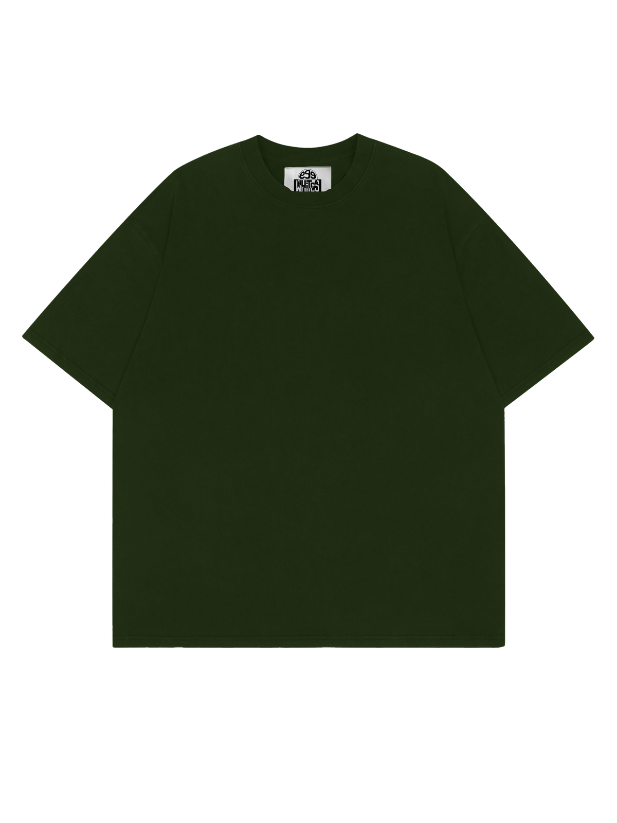TURTLE TEE