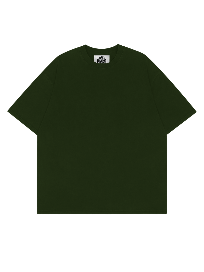 TURTLE TEE