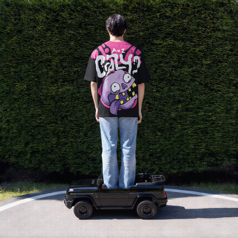 Z TEE