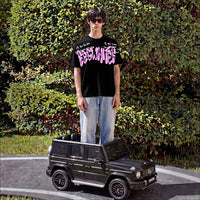 FEEL NICE TEE