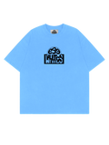 COMFORT TEE TEAL