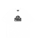 COMFORT TEE CHALK