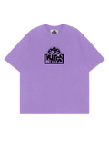 COMFORT TEE LAVENDER