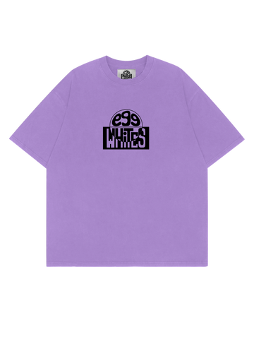 COMFORT TEE LAVENDER