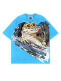 CROC TEE