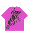 FISH TEE