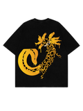 DRAGON TEE