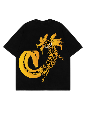 DRAGON TEE