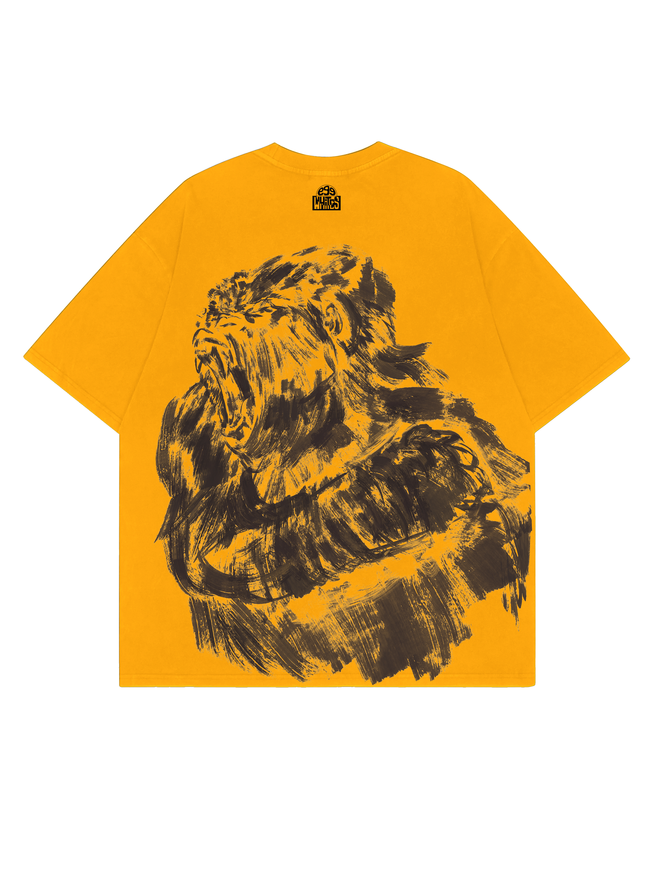 GORILLA TEE