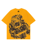 GORILLA TEE