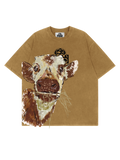 MOO TEE