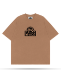 COMFORT TEE SAND