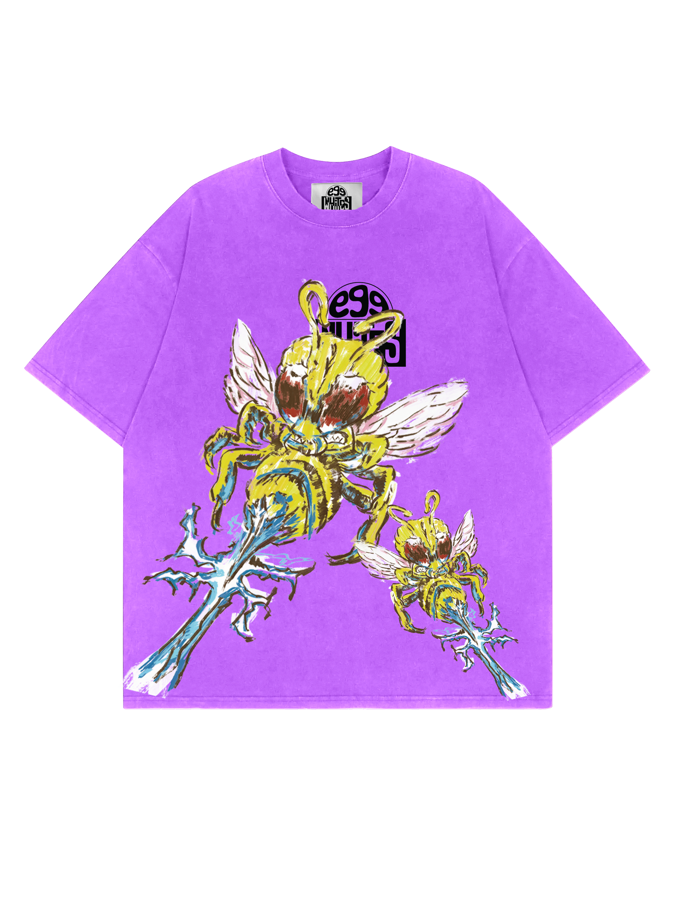 BEE TEE
