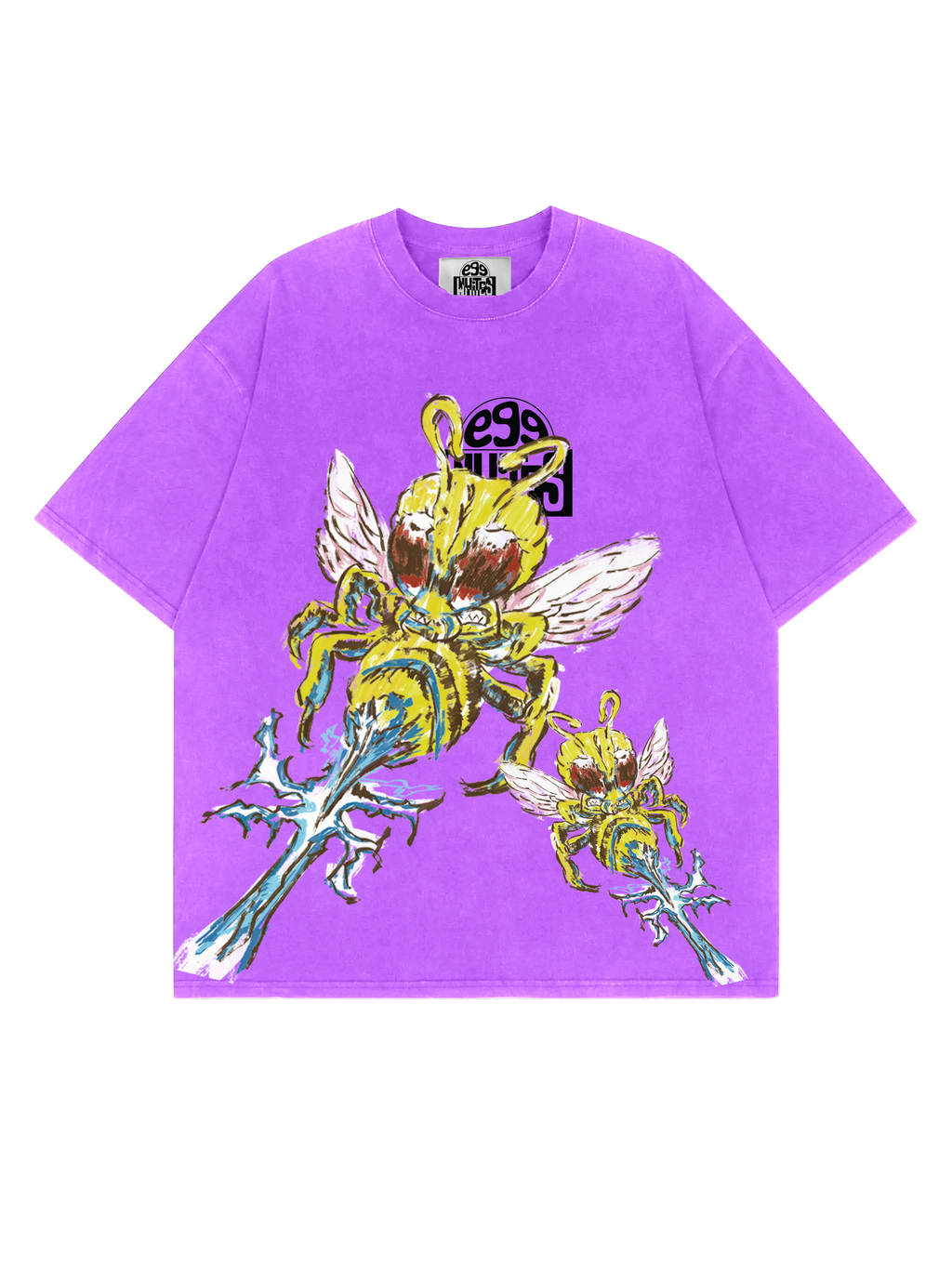 BEE TEE