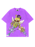 BEE TEE