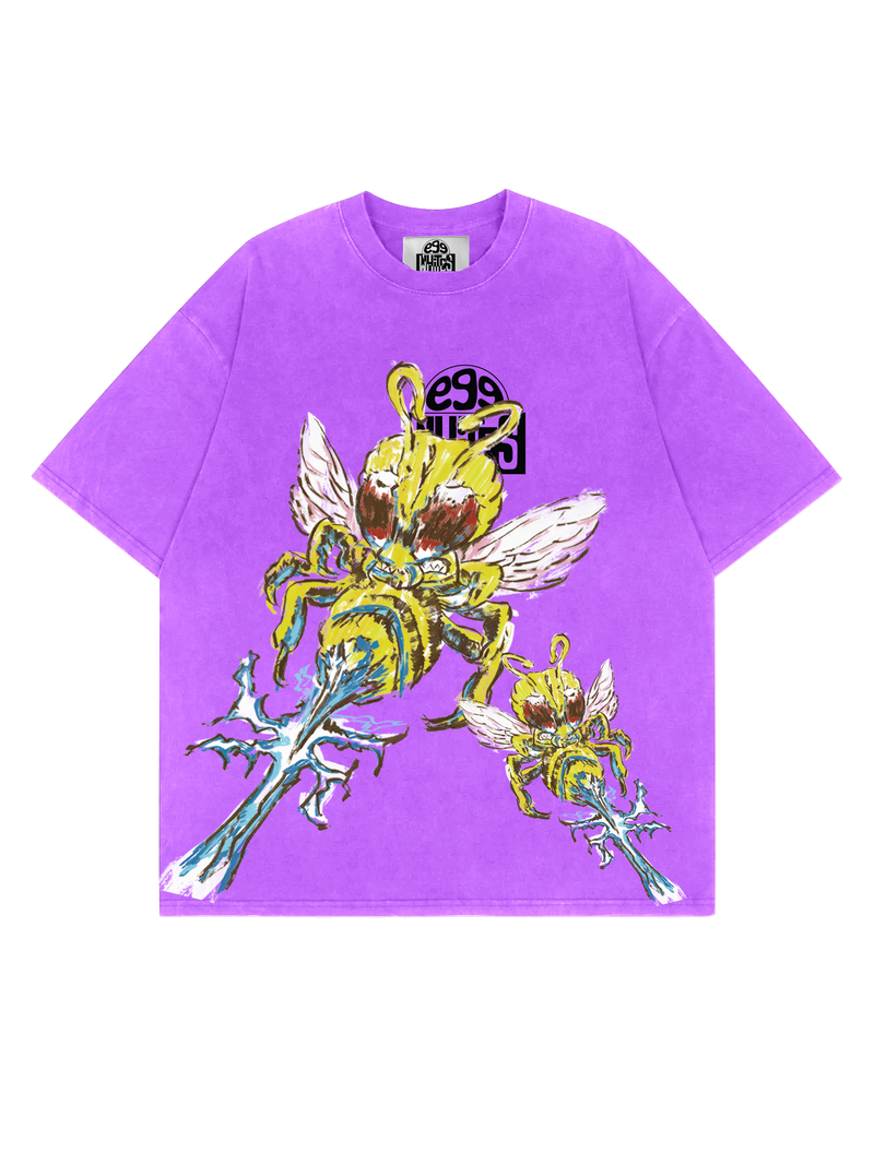 BEE TEE