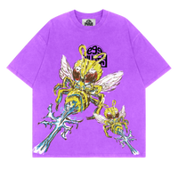 BEE TEE