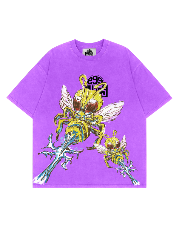 BEE TEE