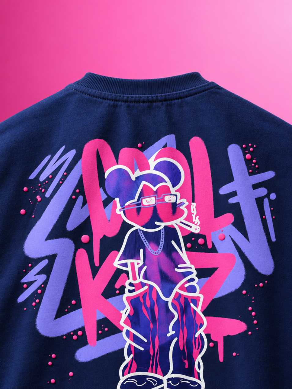 COOL KID