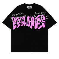 FEEL NICE TEE