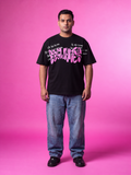 FEEL NICE - BIG FIT