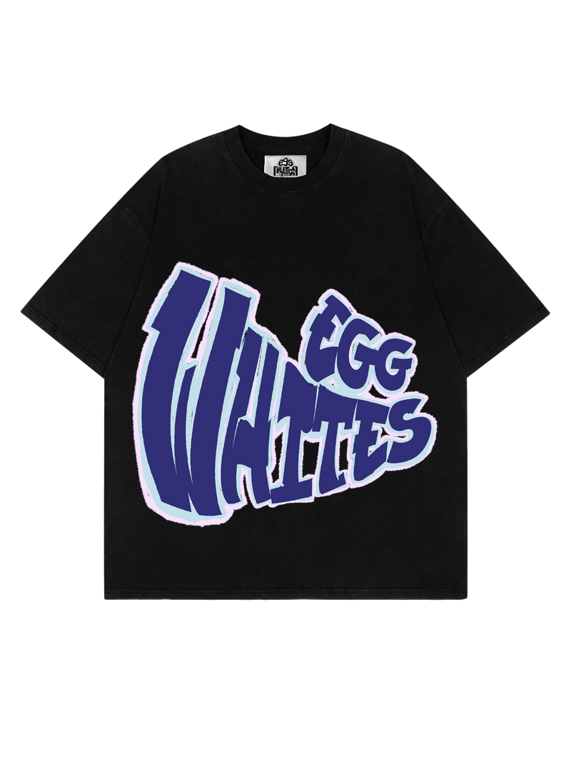 GHOST TEE
